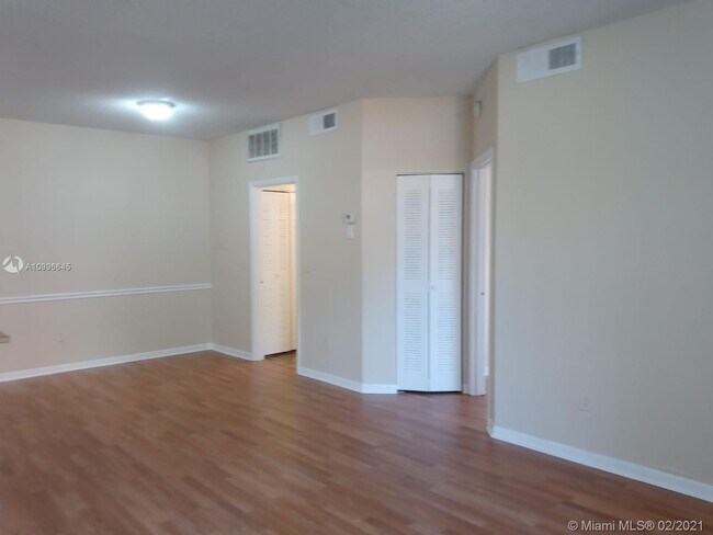 Building Photo - 18304 NW 68th Ave