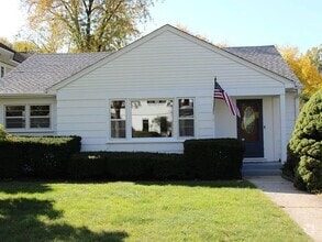 Building Photo - 4216 Forest Ave