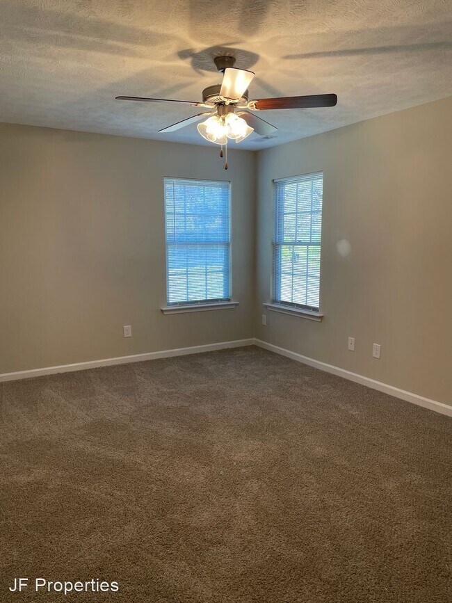 Building Photo - 3 br, 2 bath House - 183 Grace Ct