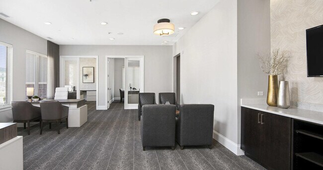 Building Photo - Deer Park Crossing Apartments