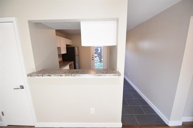 Foto del edificio - 5408 Reiger Ave