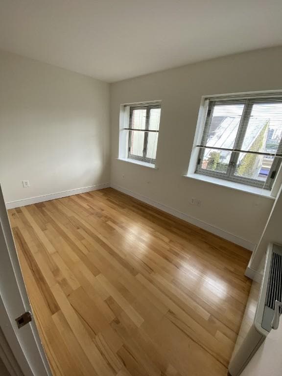 Building Photo - 2 bedroom in New York NY 10038