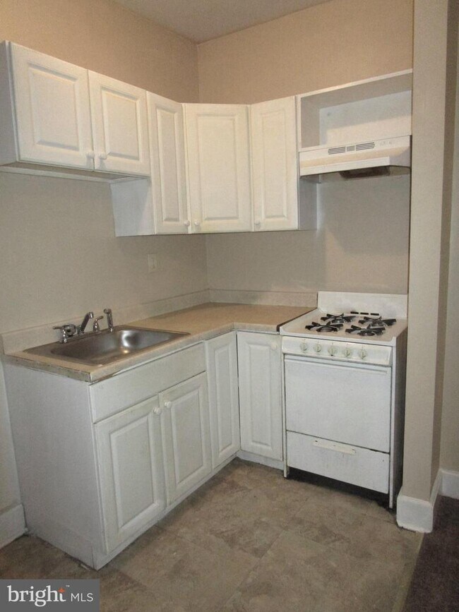 Foto del edificio - 5605 Market St