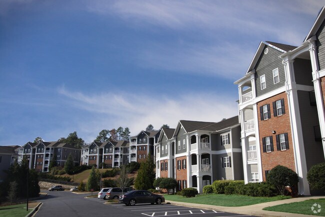 Apartments For Rent In Birmingham Al With Wheelchair Access Apartments Com