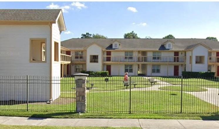 Foto principal - 8210 Bauman Rd