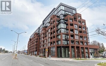 Building Photo - 2799-2799 Kingston Rd