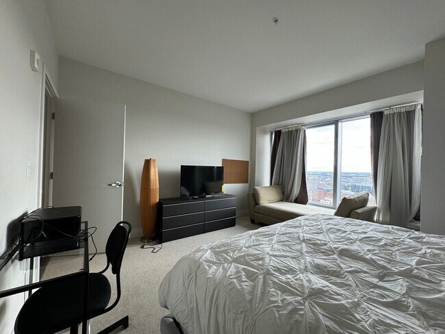 Foto del edificio - 115 Stuart St