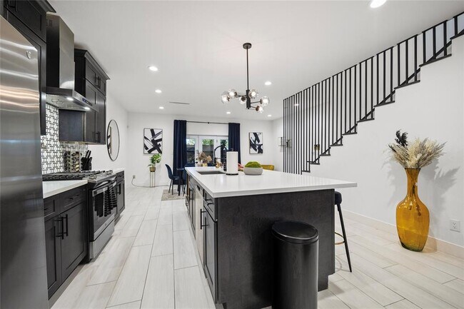 Foto del edificio - 6743 Calhoun Rd