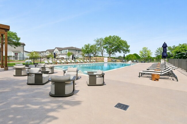 Building Photo - The Brookman