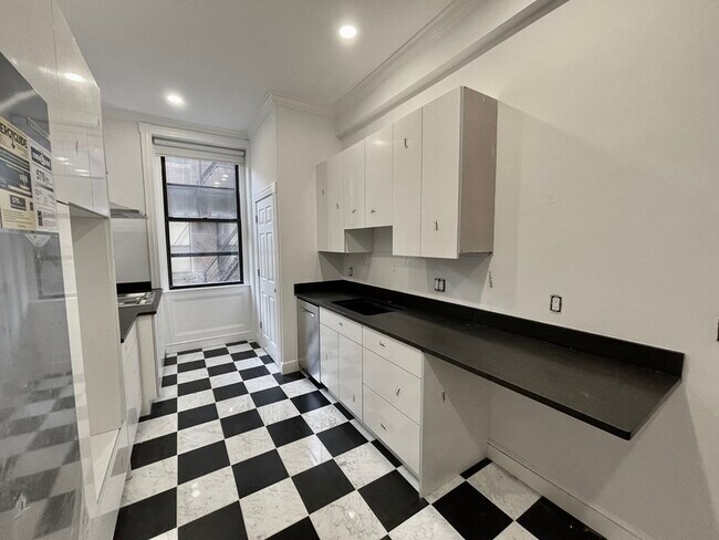 Foto del edificio - 270 Beacon St