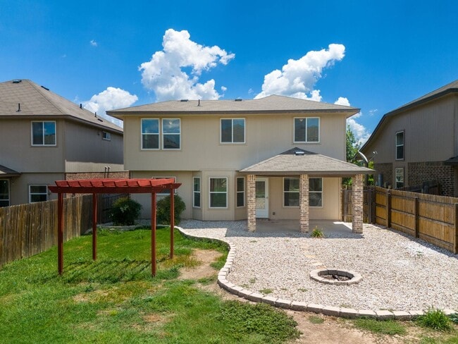 Building Photo - 9605 Raeburn Court