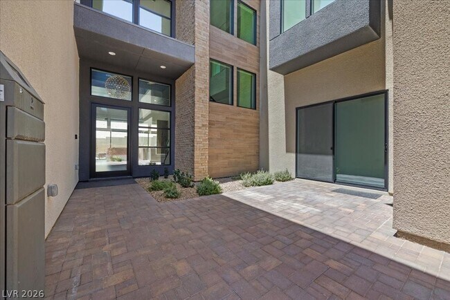 Foto del edificio - 10950 Earth Hues Ct