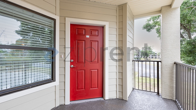 Building Photo - Unit 207