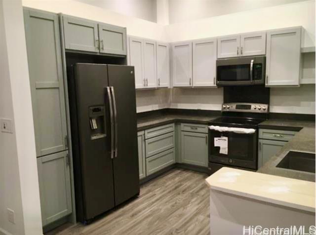 Building Photo - 94-368-368 Kuanalio Way