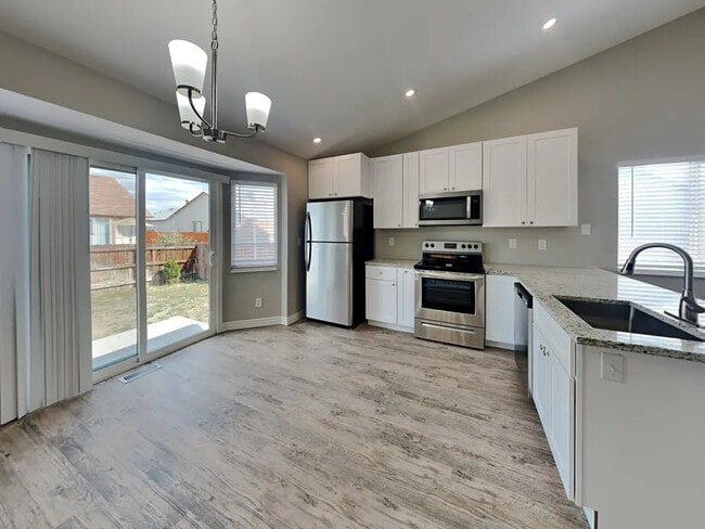 Building Photo - 35673 Ginger Tree Dr