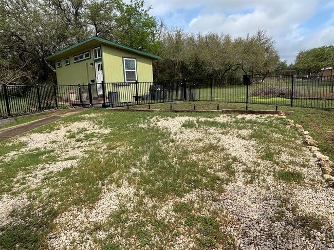 Foto del edificio - 1002 Spanish Oak Trail