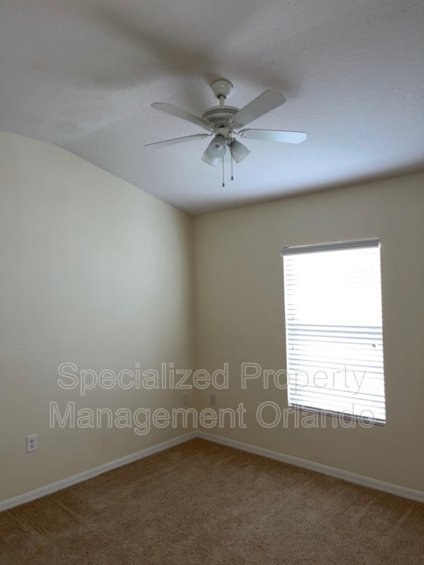 Building Photo - 1478 Broken Oak Dr