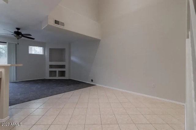 Building Photo - 705 W Queen Creek Rd