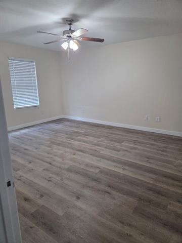 Foto del edificio - 4925 Waterford Dr