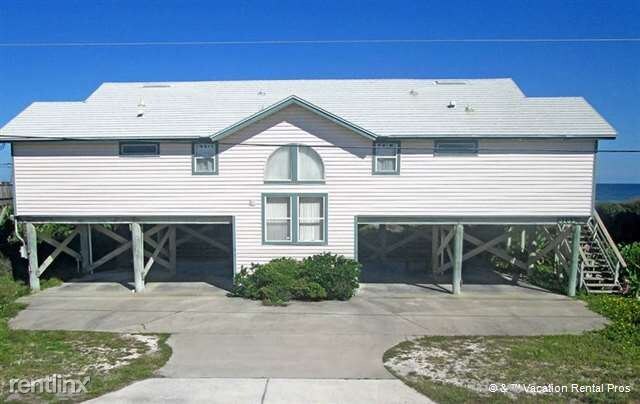 Primary Photo - 3133 S Ponte Vedra Blvd