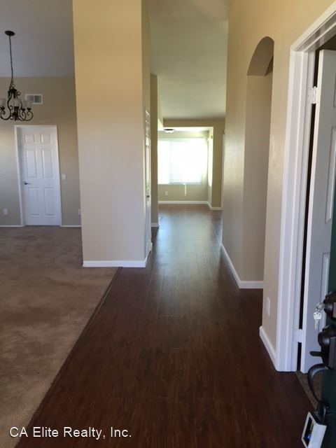 Foto del edificio - 4 br, 2 bath House - 29754 Marhill Circle