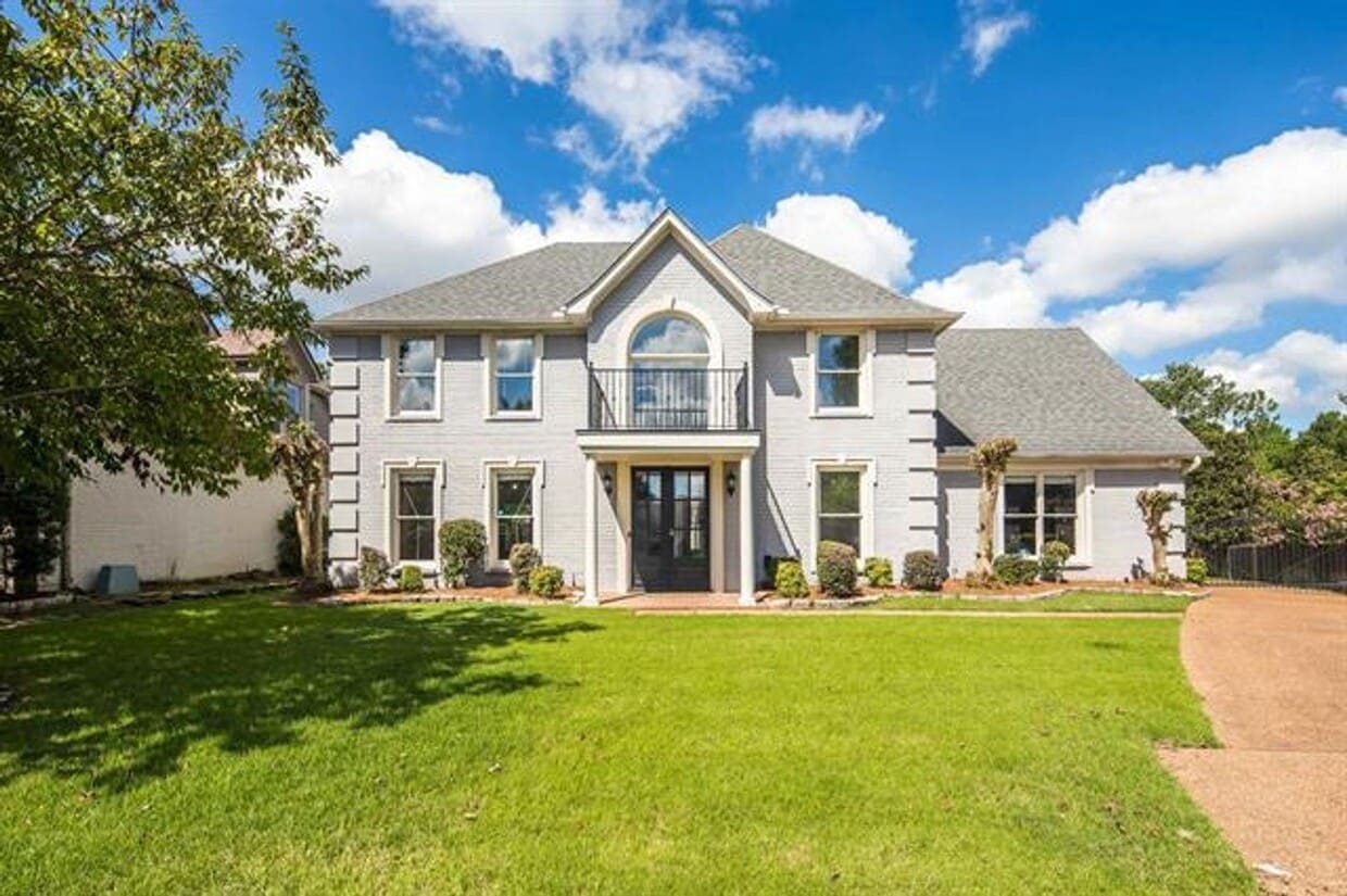 Primary Photo - 1521 Wyndham Cove