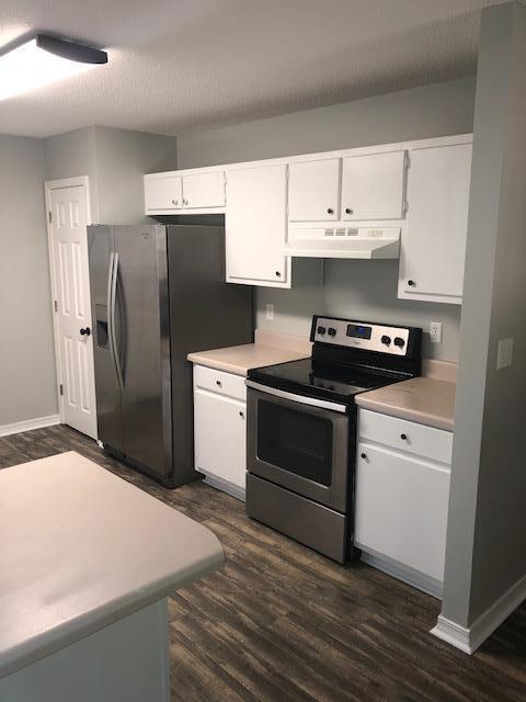 Building Photo - 948 Southern Oaks Ct