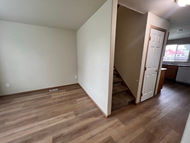 Building Photo - Huston Properties LLC #1