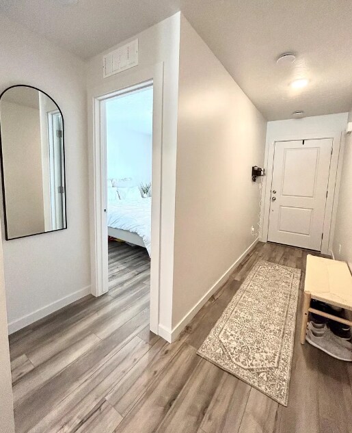 Foto del edificio - 3462 E Mossy Oak Dr