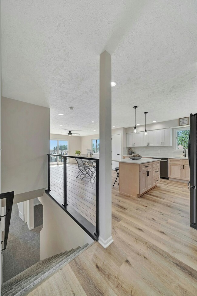 Foto del edificio - 5171 W Partridge Ln