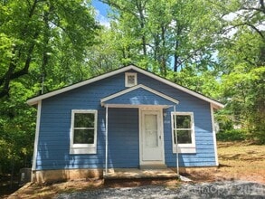 Building Photo - 1502 Duncan Dr