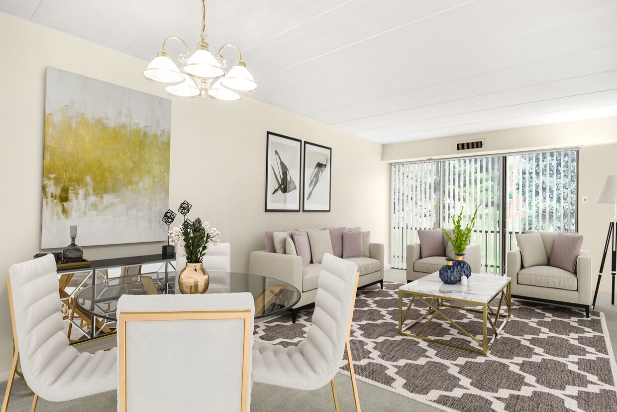 Ambassador Apartments Philadelphia Pa Apartments Com