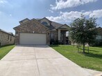 Primary Photo - 1320 Kiskadee Branch Dr