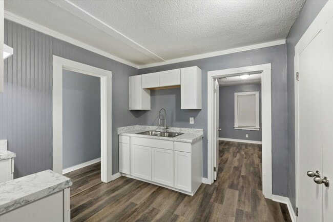 Foto del edificio - 425 Carpenter St