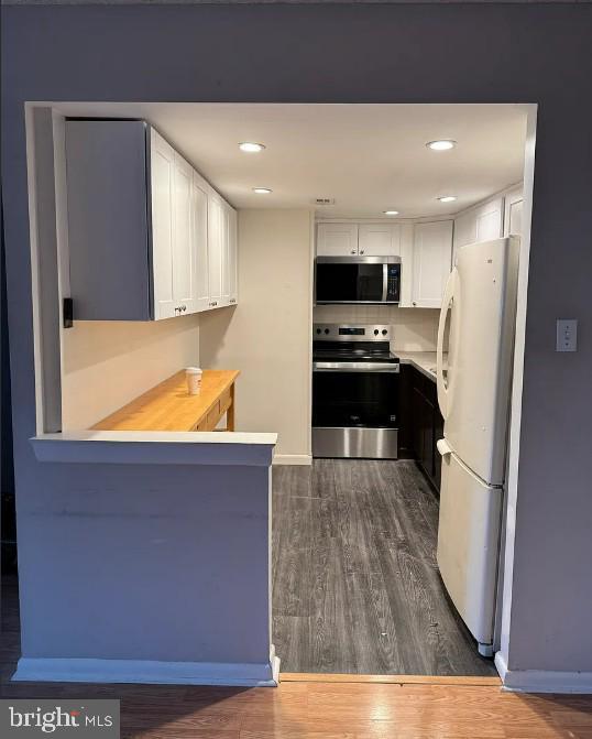 Foto del edificio - 306 Summit House