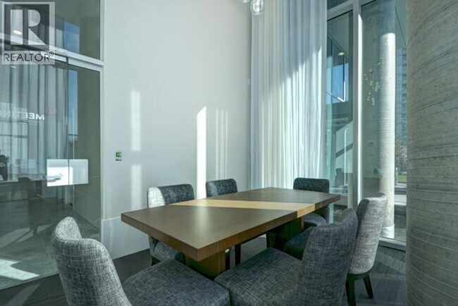 Building Photo - 8031 Nunavut Ln