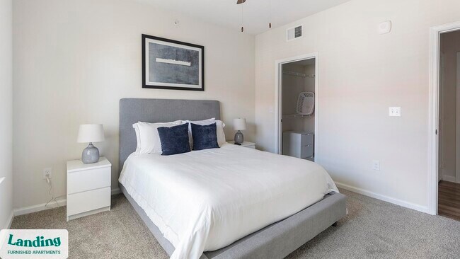 Foto del edificio - 1601 S Heatherwilde Blvd