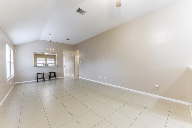 Building Photo - 8322 Kingsbridge Meadow Dr
