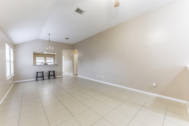 Foto del edificio - 8322 Kingsbridge Meadow Dr
