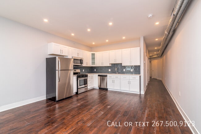 Photo - 1845 Passyunk Ave Apartment