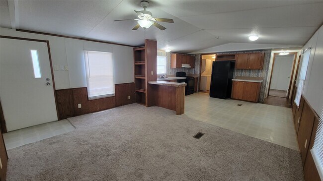 Foto del edificio - 13058 Aspen Way Ct