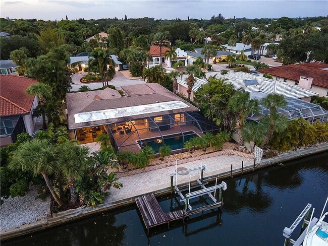 Photo - 314 Avenida De Paradisio House