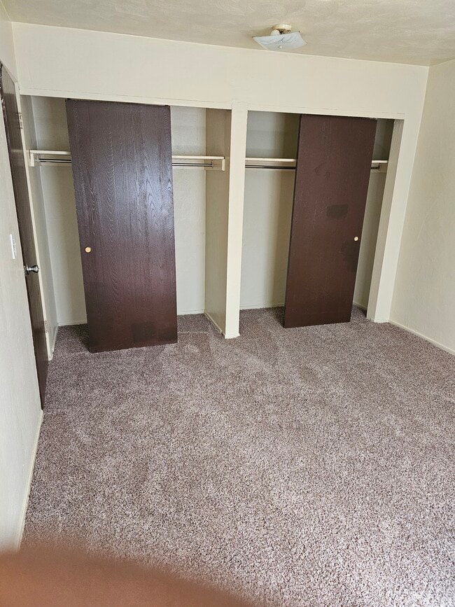 Building Photo - 3449 McHenry Ave