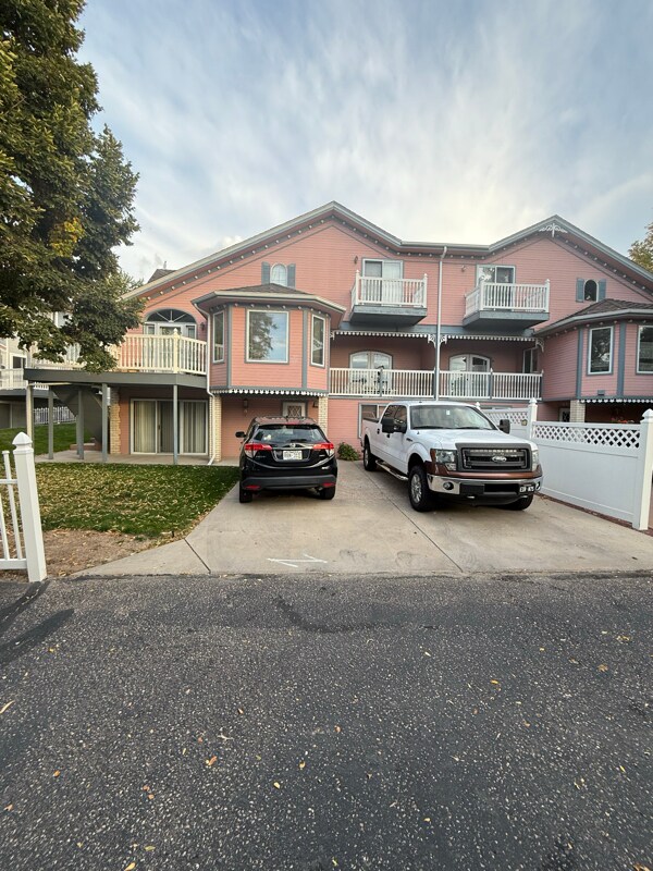 Foto principal - 4929 W 11th Street Rd