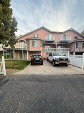 Building Photo - 4929 W 11th Street Rd