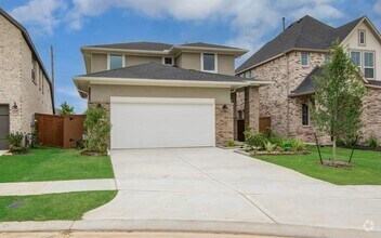 Building Photo - 24838 Harrow Mdw Dr