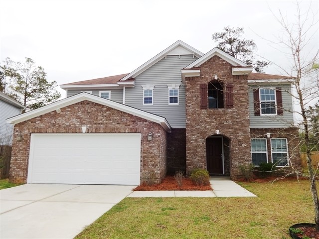 Primary Photo - 317 Duck Pond Lane