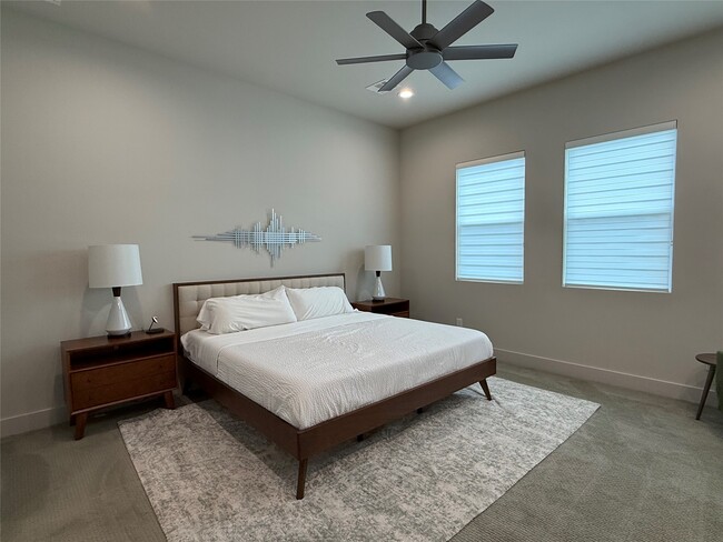 Building Photo - 6820 Rocinante Ln