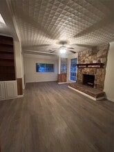 Building Photo - 2018 N Avenue H
