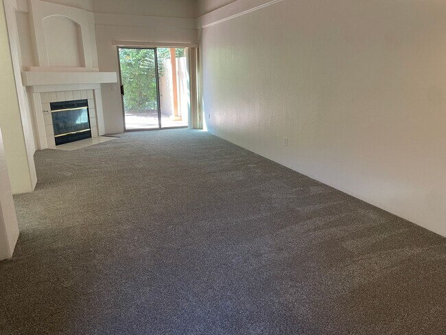 Foto del edificio - TOWNHOME - WEST SEDONA - NEPENTHE
